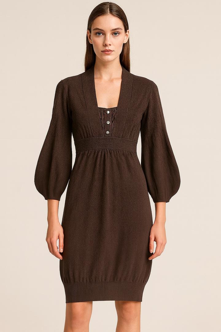 Karen Millen