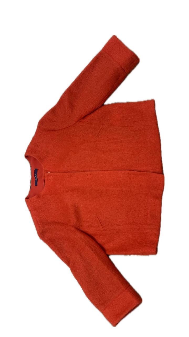 лаурел