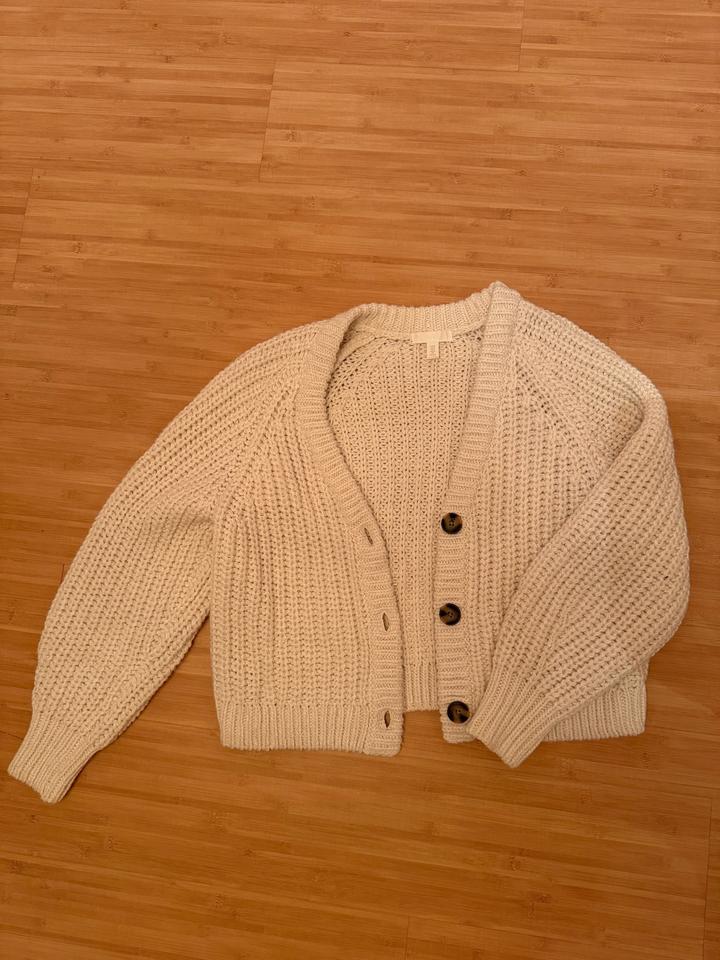 H&M