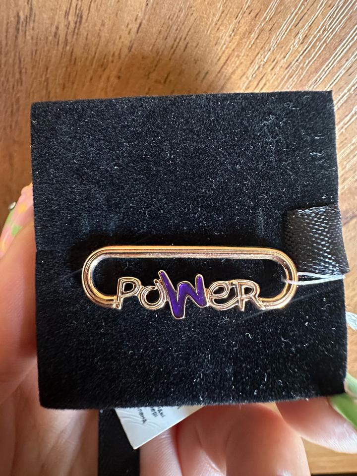 Pandora