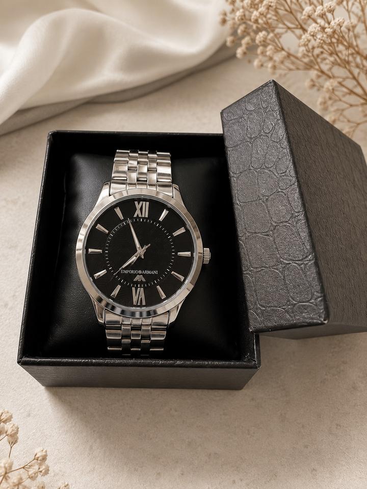 Armani