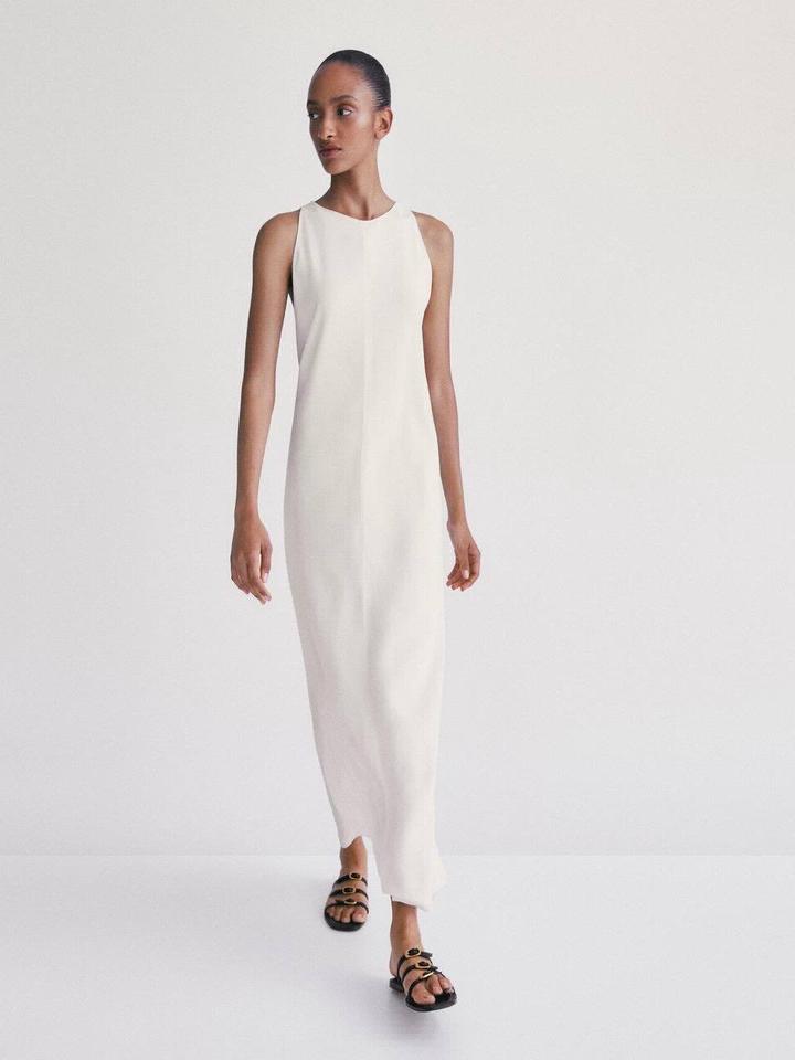 Massimo Dutti