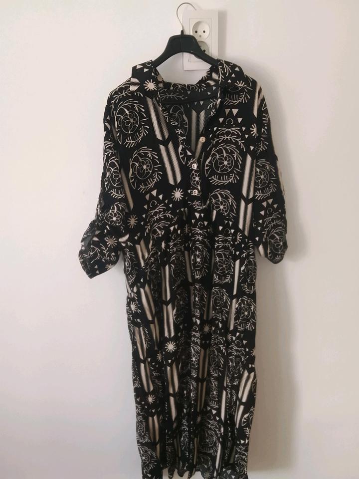 Courage Couture