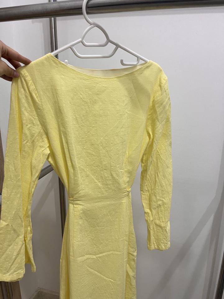Handmade (ручная работа)