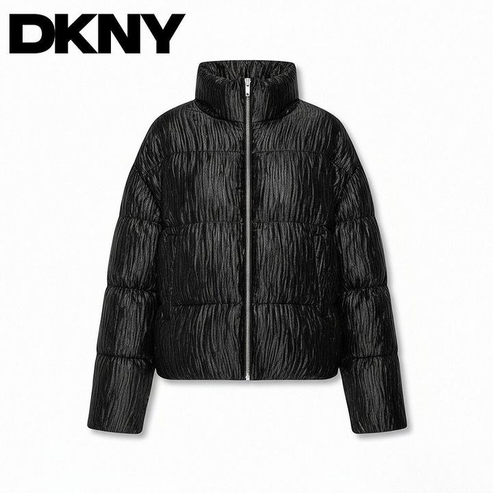 DKNY