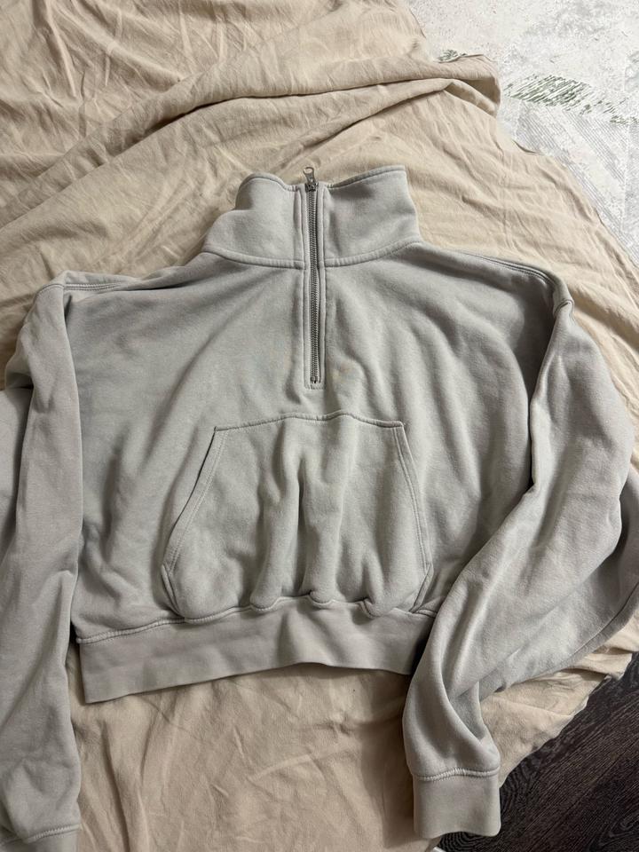 H&M