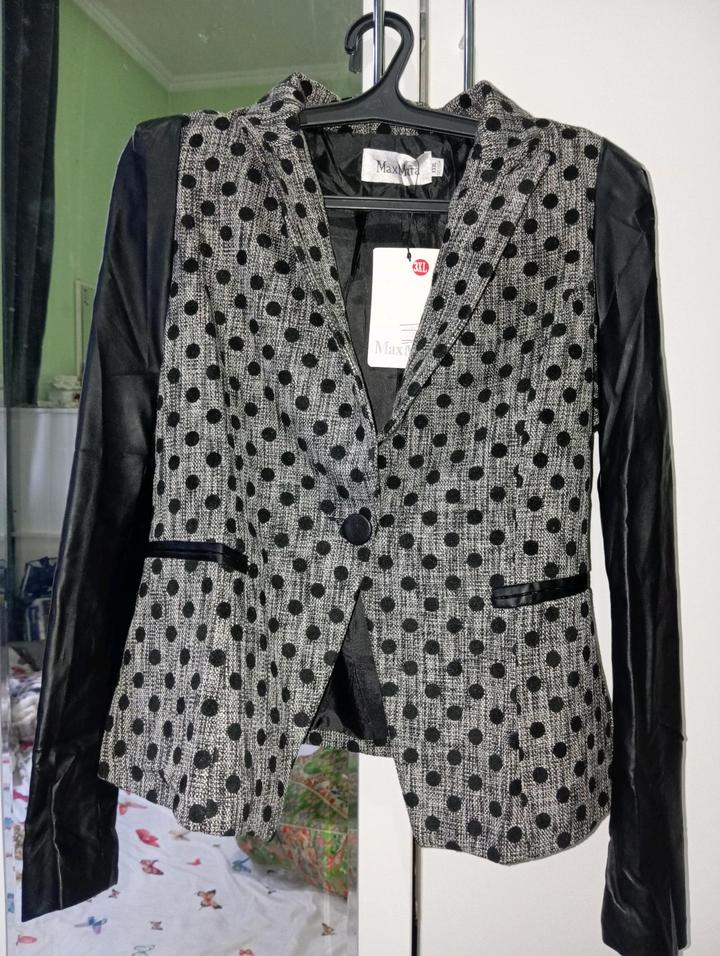 Max Mara