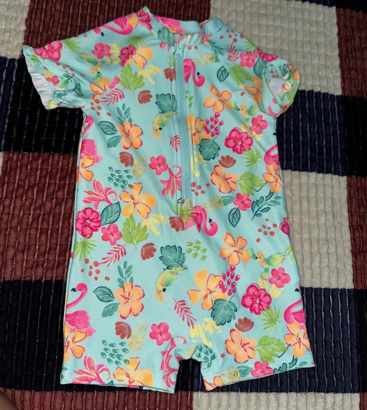 LC Waikiki