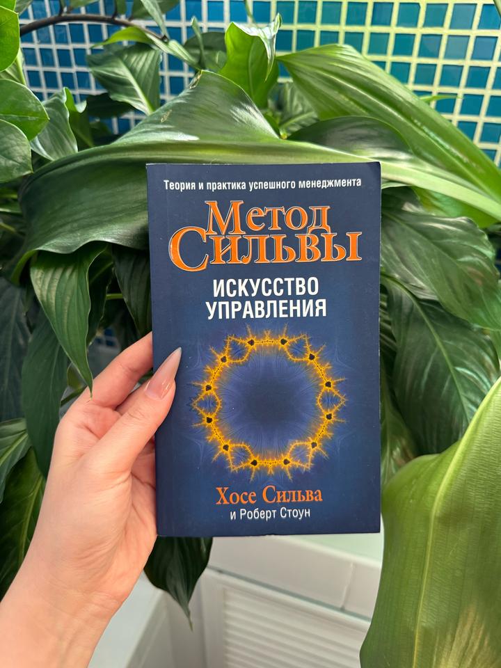 Нет бренда