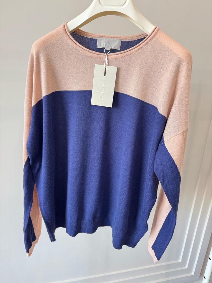 InWear