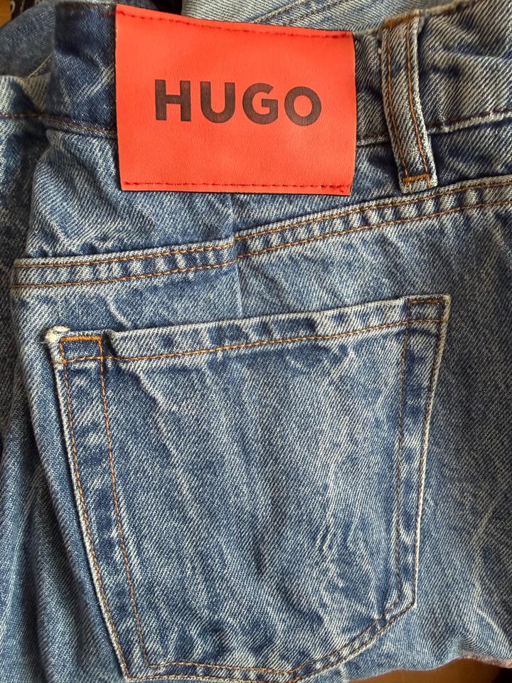Hugo
