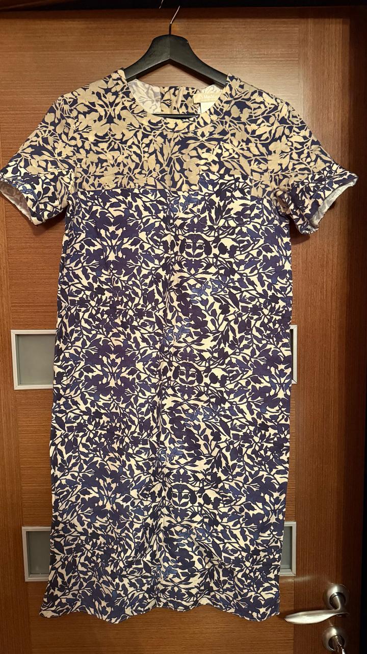 Max Mara