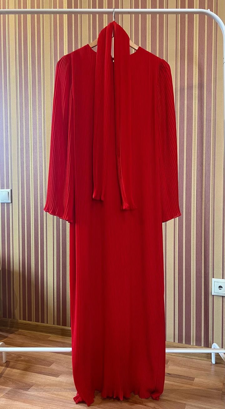 Atelier Luxe
