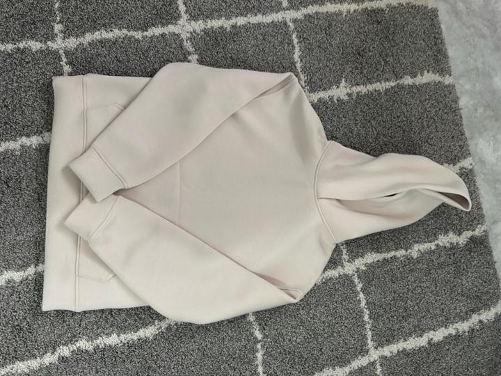 Худи