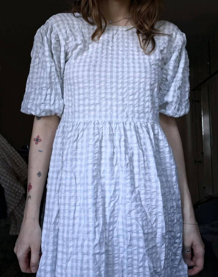 Monki