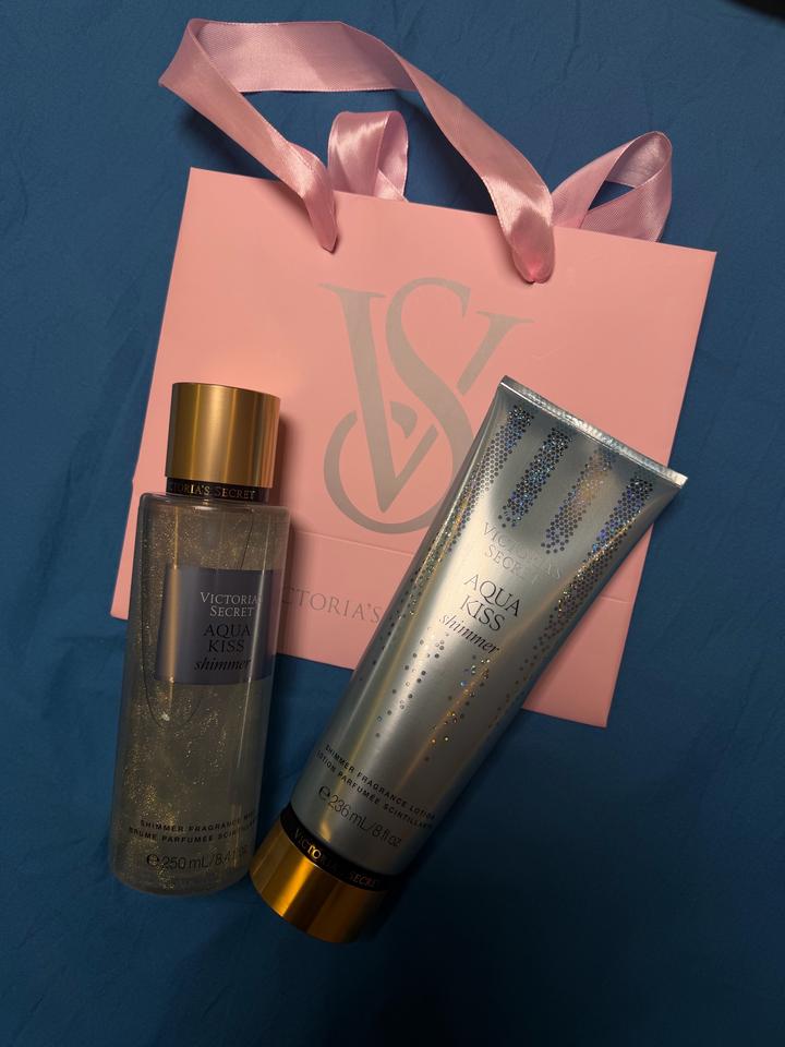 Victoria's Secret