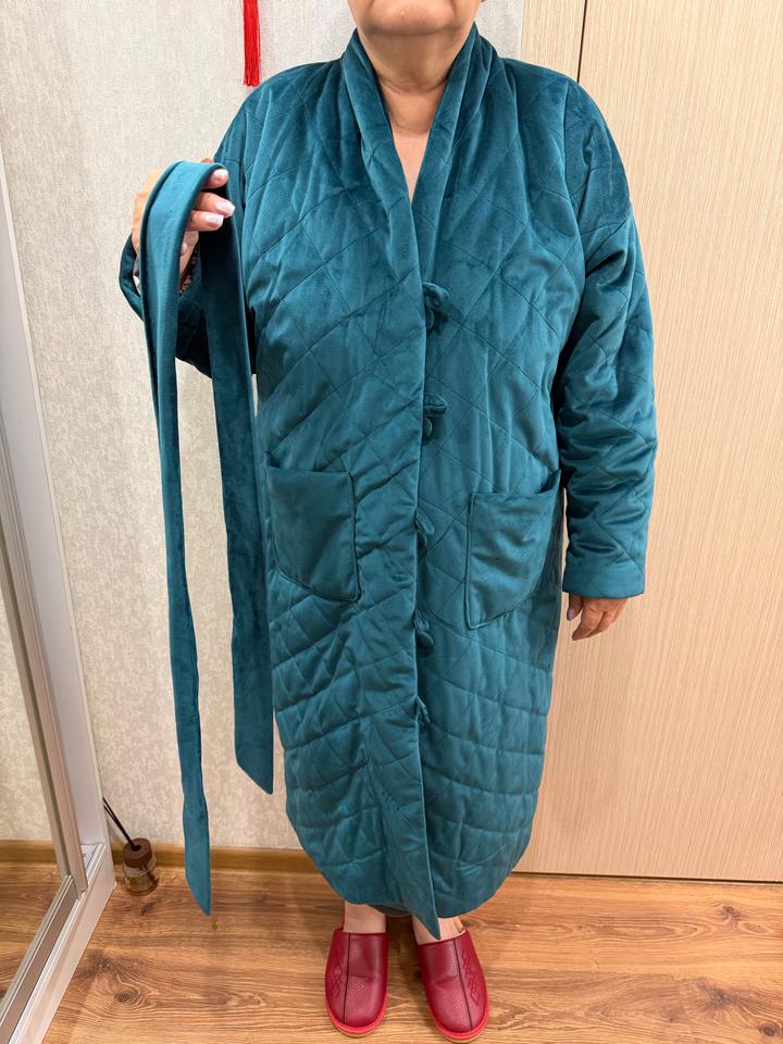 Нет бренда