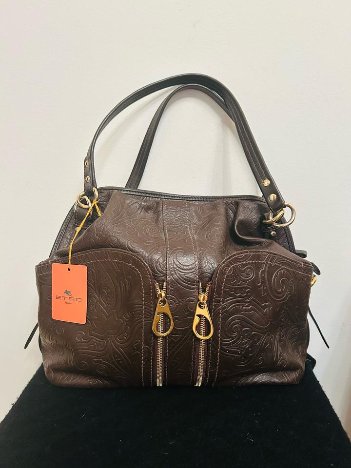 Etro