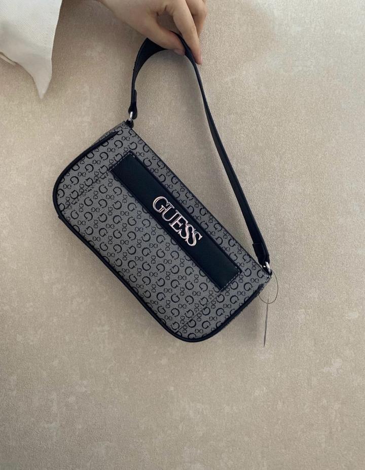 GUESS