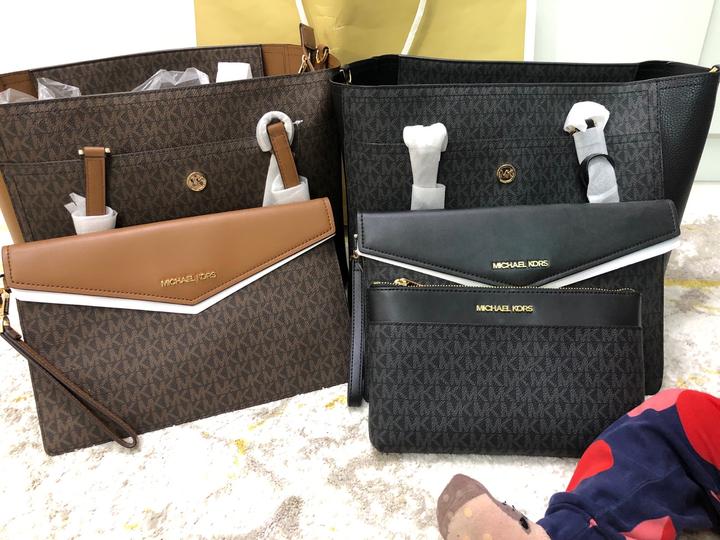Michael Kors