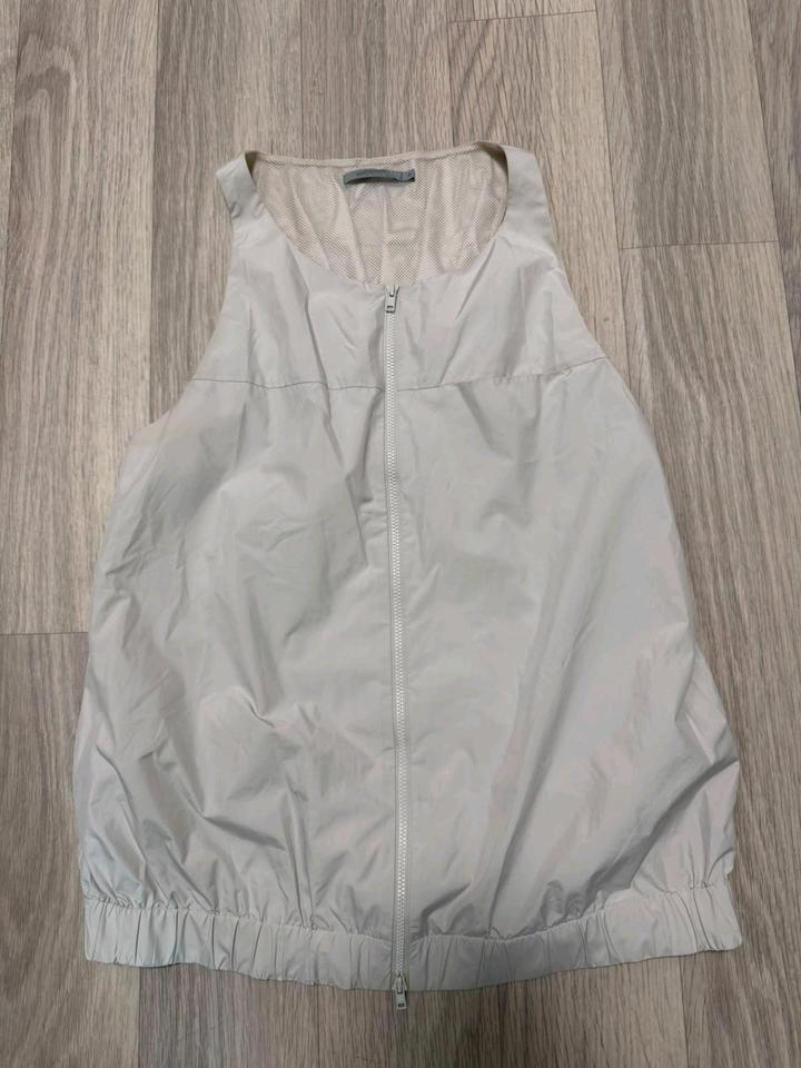 COS