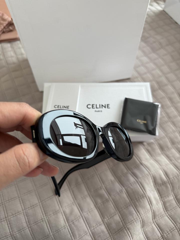 Celine