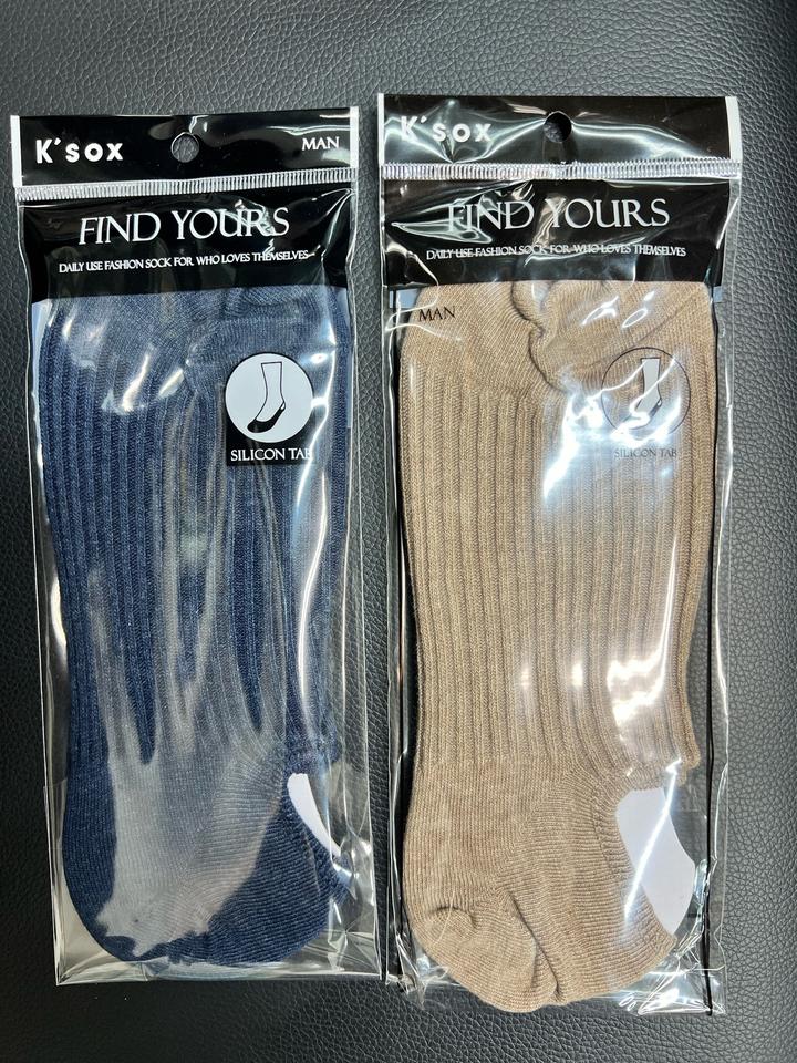 ksox