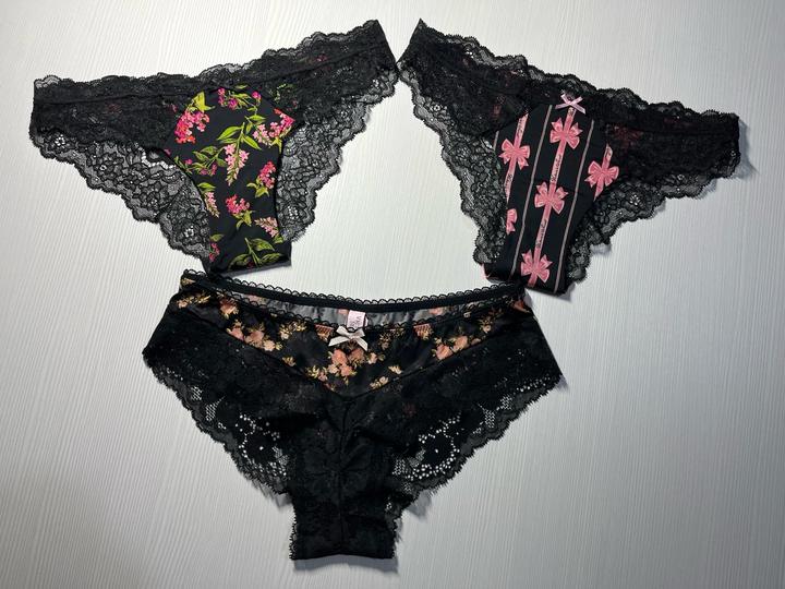 Victoria's Secret