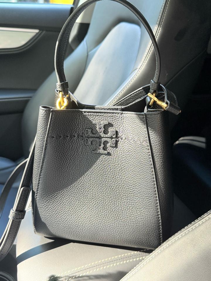 Сумка Tory Burch
