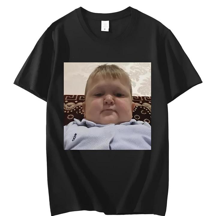 Нет бренда