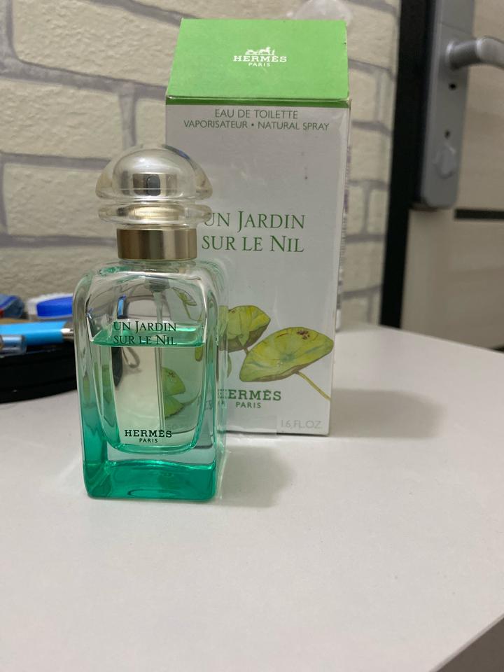 Hermès