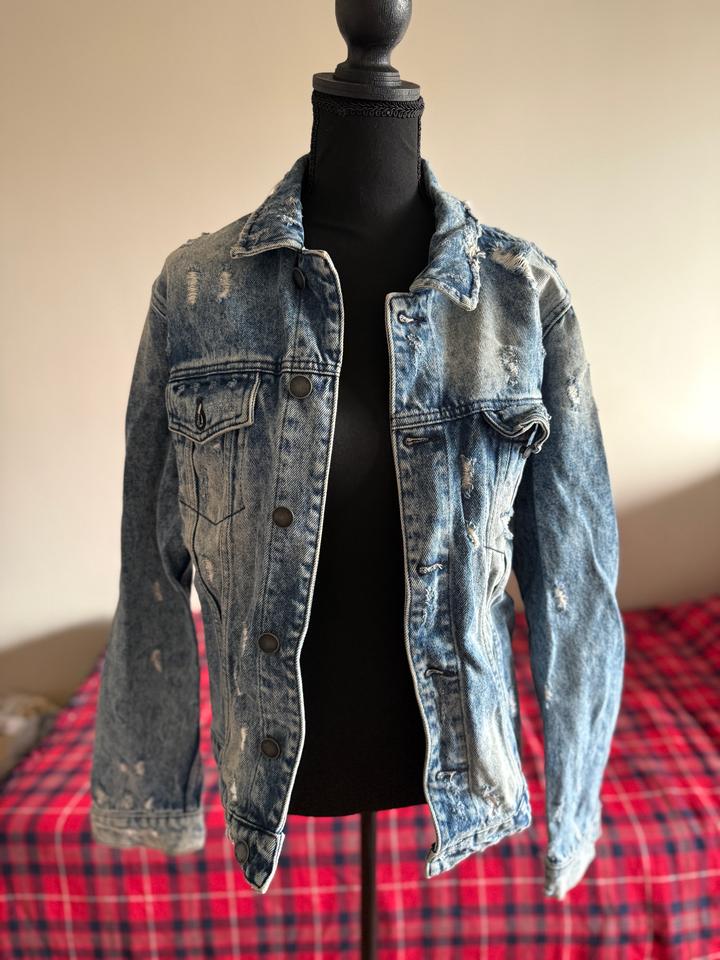 ONLY & SONS