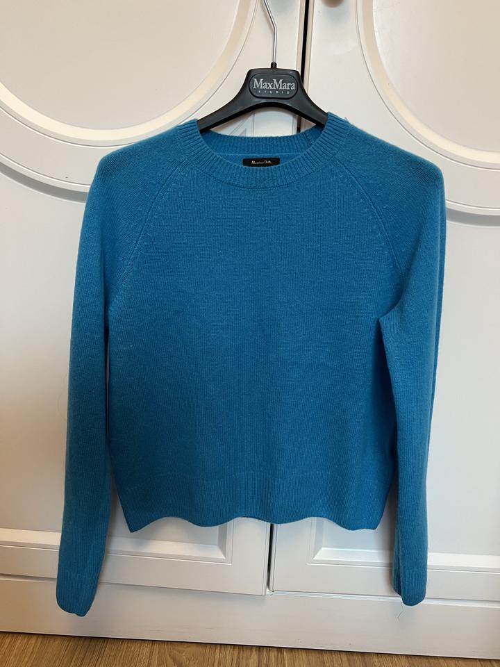 Massimo Dutti