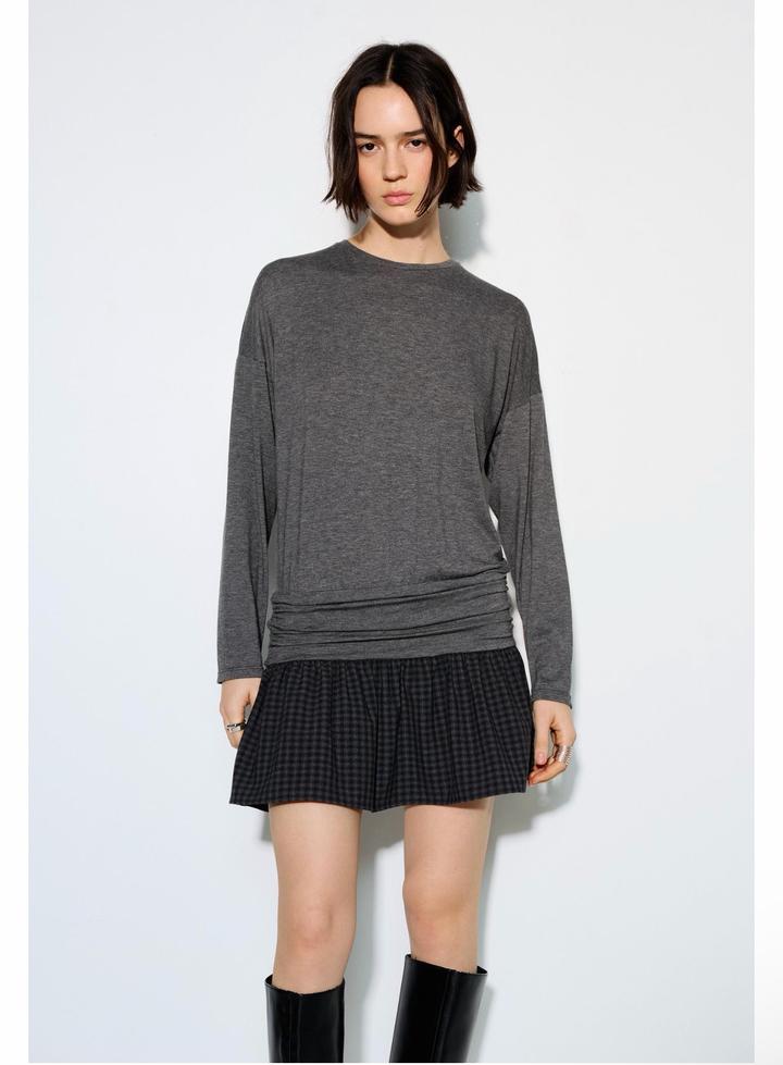 Pull & Bear