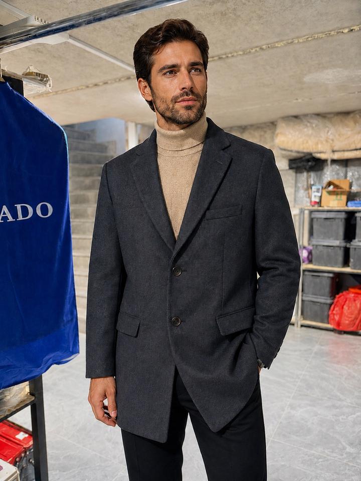 DeFacto