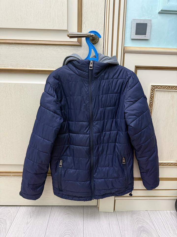 Куртка Guess