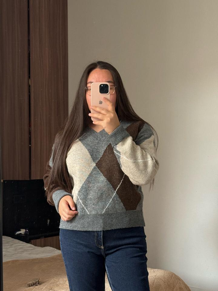 Нет бренда