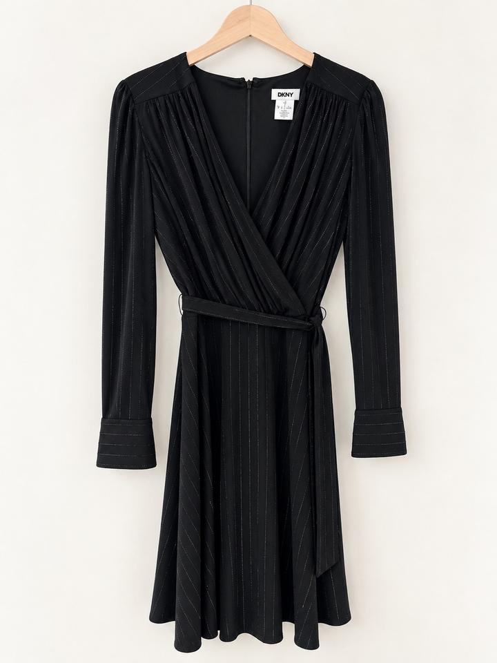 DKNY