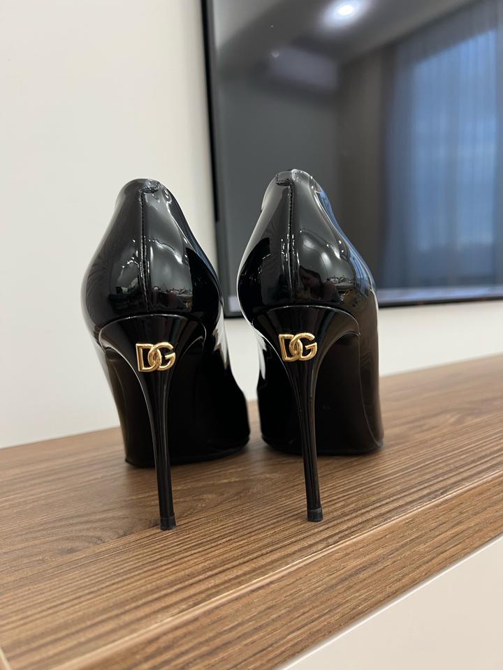Dolce & Gabbana