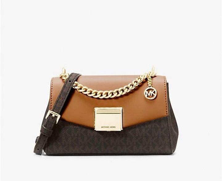 Сумка Michael Kors
