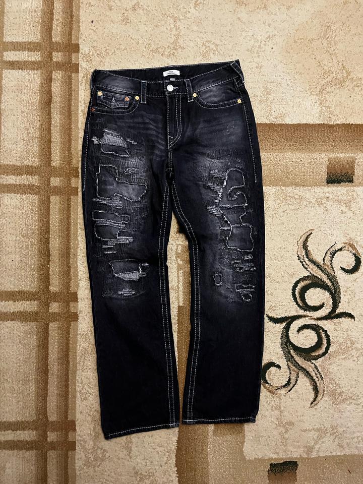 True Religion