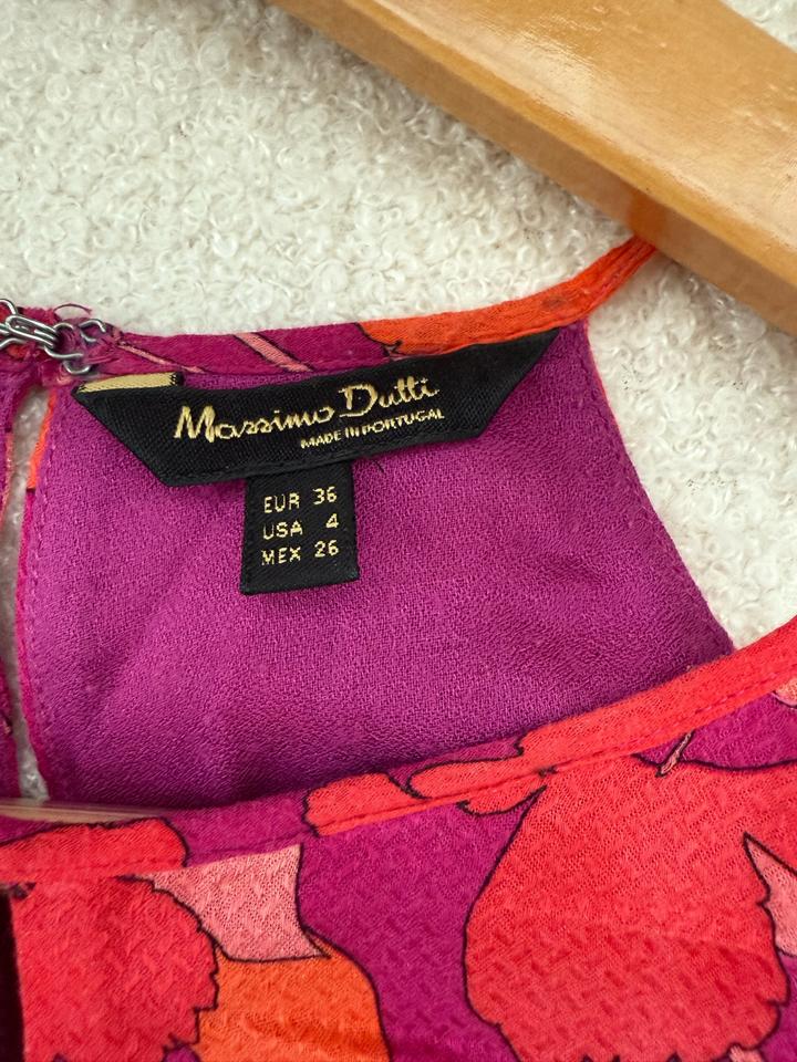 Massimo Dutti
