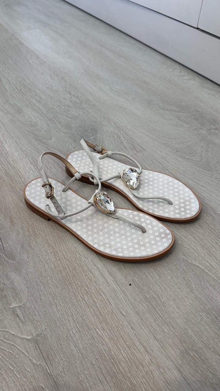 M Made In Italy