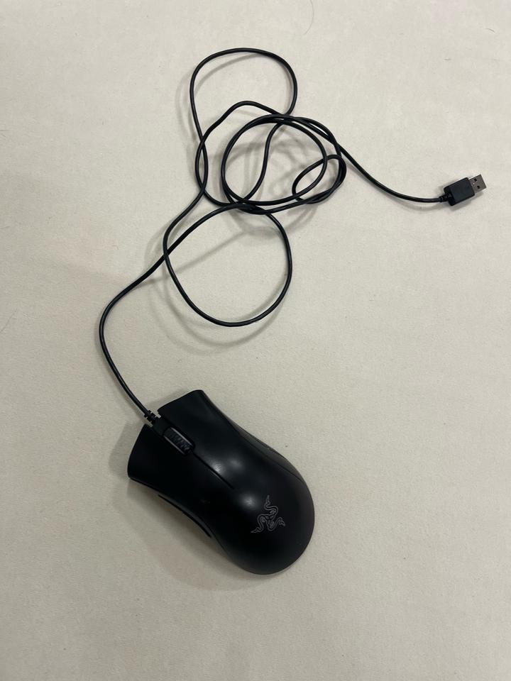 Razer