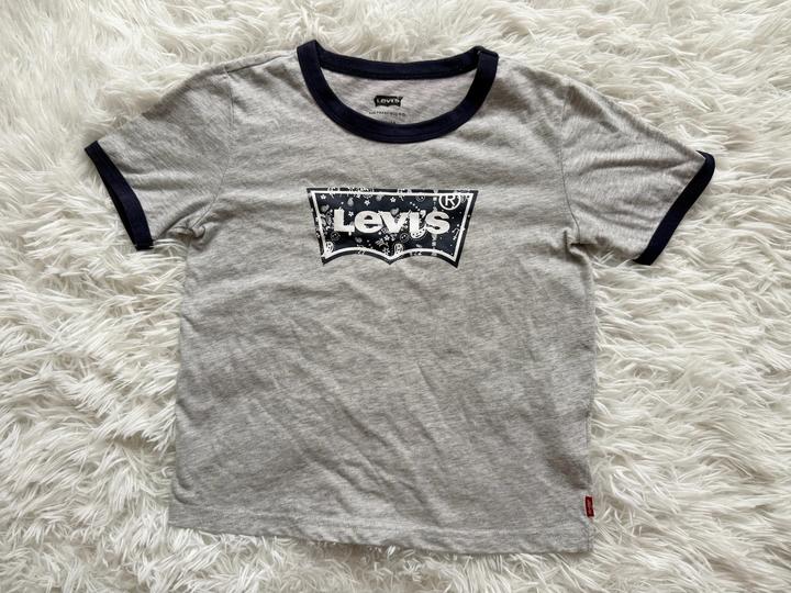 Levi's