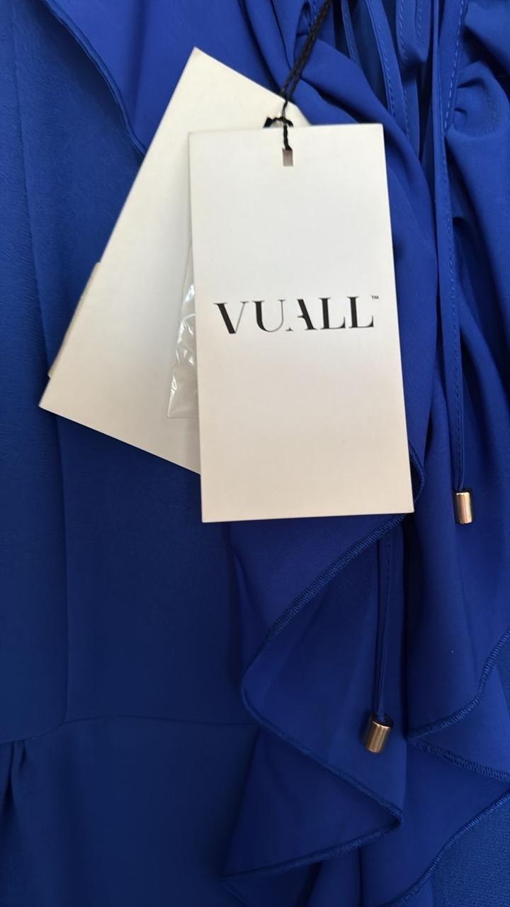 VUALL
