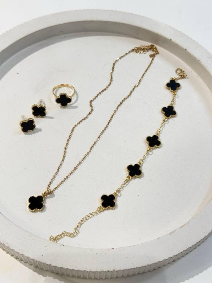 Van Cleef & Arpels