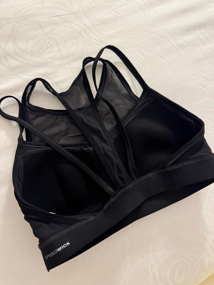 Reebok