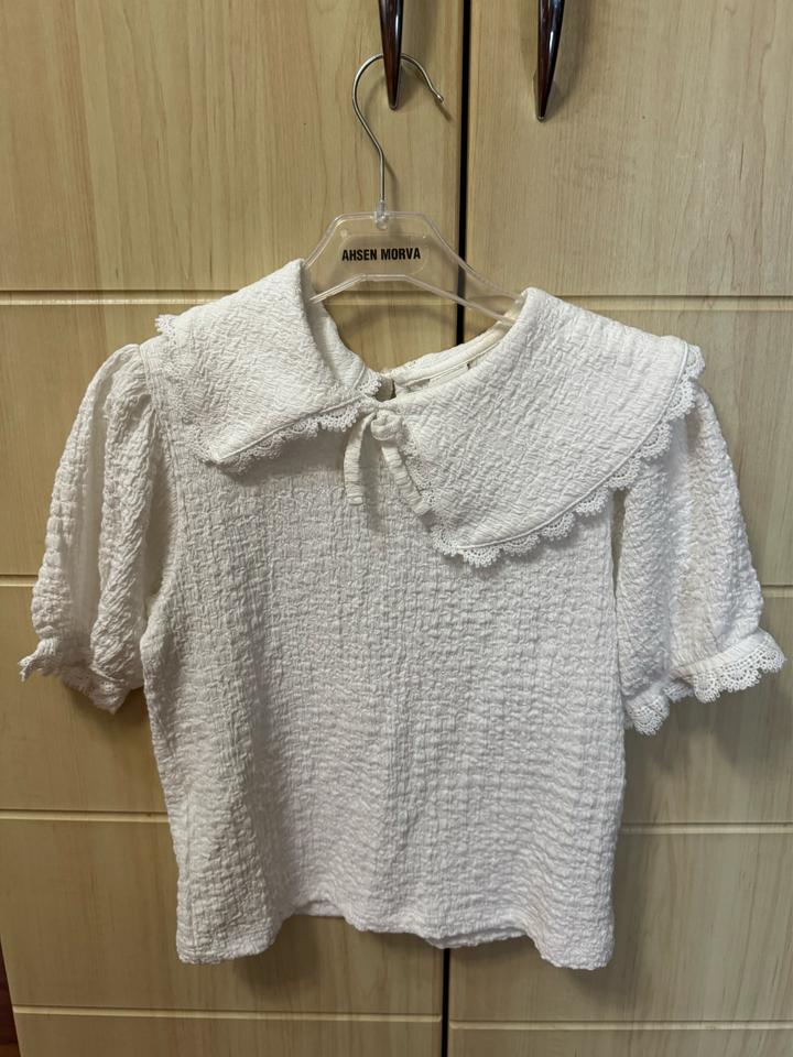 LC Waikiki