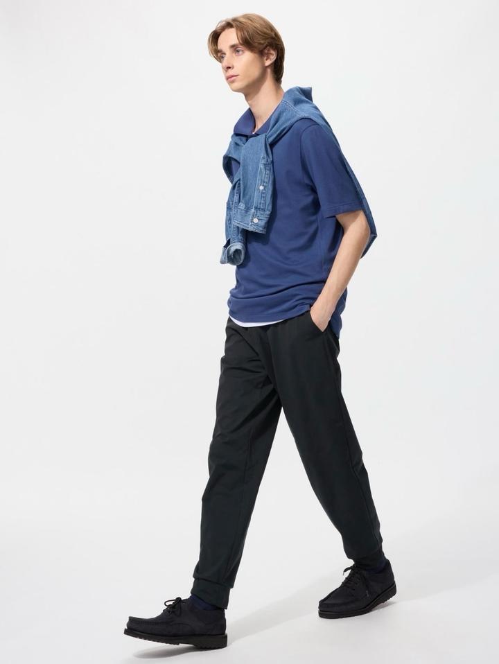 Uniqlo